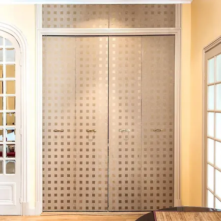 Cléry - Welkeys Appartement Paris