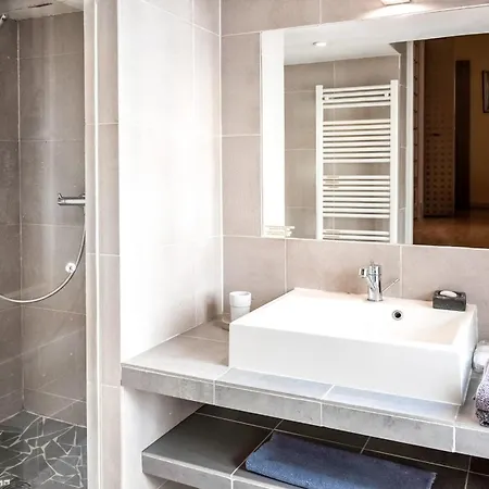 Appartement Clery - Welkeys